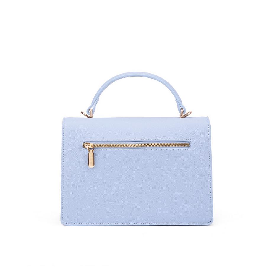 Diana&Co. Erisia Pro Borsa a mano tracolla  