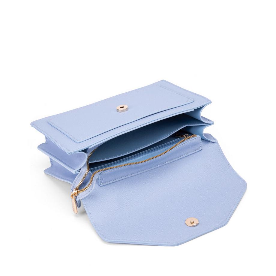 Diana&Co. Erisia Pro Borsa a mano tracolla  