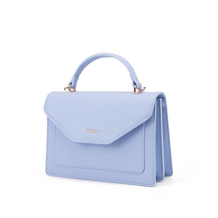 Diana&Co. Erisia Pro Borsa a mano tracolla  