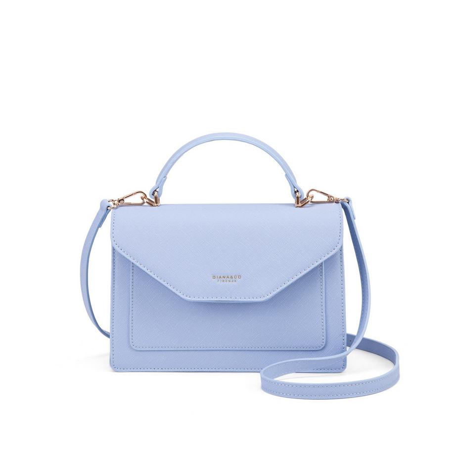 Handtasche