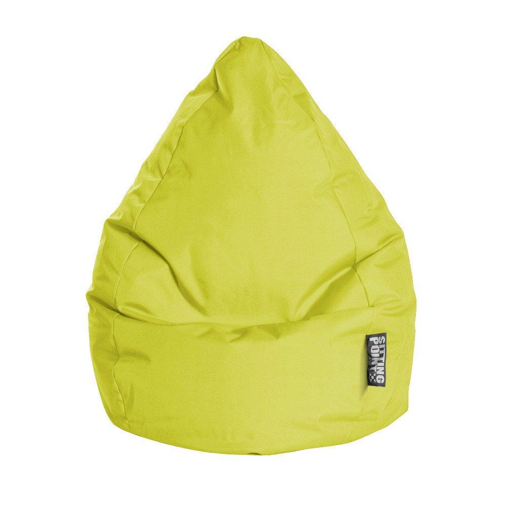 Sitting Point Sitzsack Beanbag Brava  