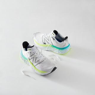 new balance  MMORWT4 Fresh Foam X More v4-12.5 