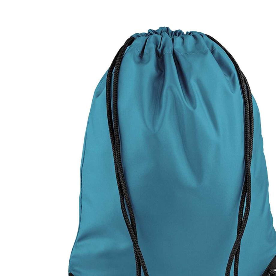 Bagbase  Premium Borsa Con Coulisse 