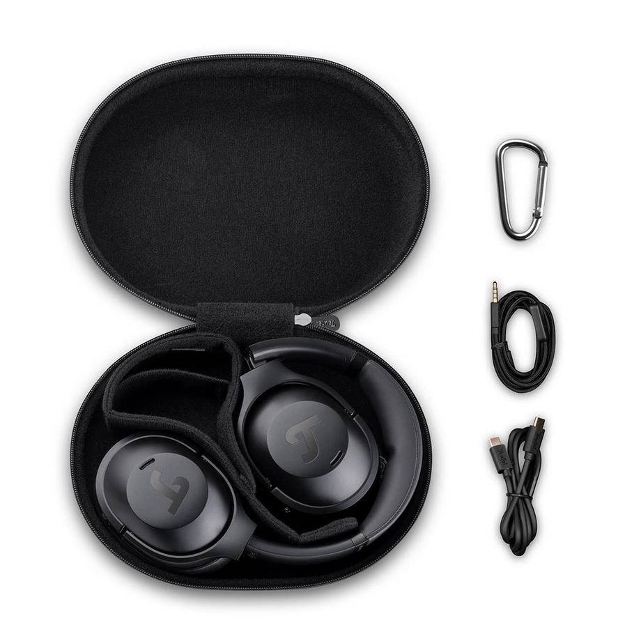 Teufel  REAL BLUE NC 3 