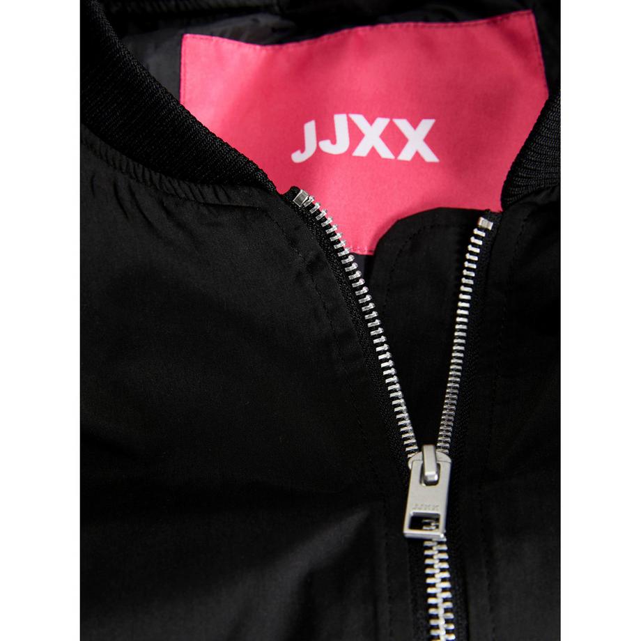 JACK & JONES Leila OTW Bomberjacke  