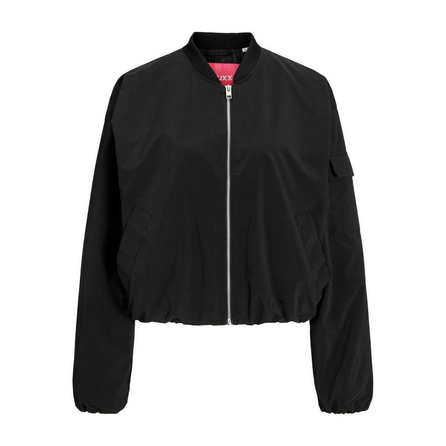 JACK & JONES Leila OTW Bomberjacke  
