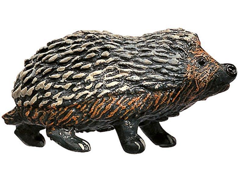 Image of Animal World Igel