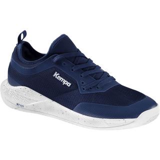 Kempa  scarpe indoor kourtfly 