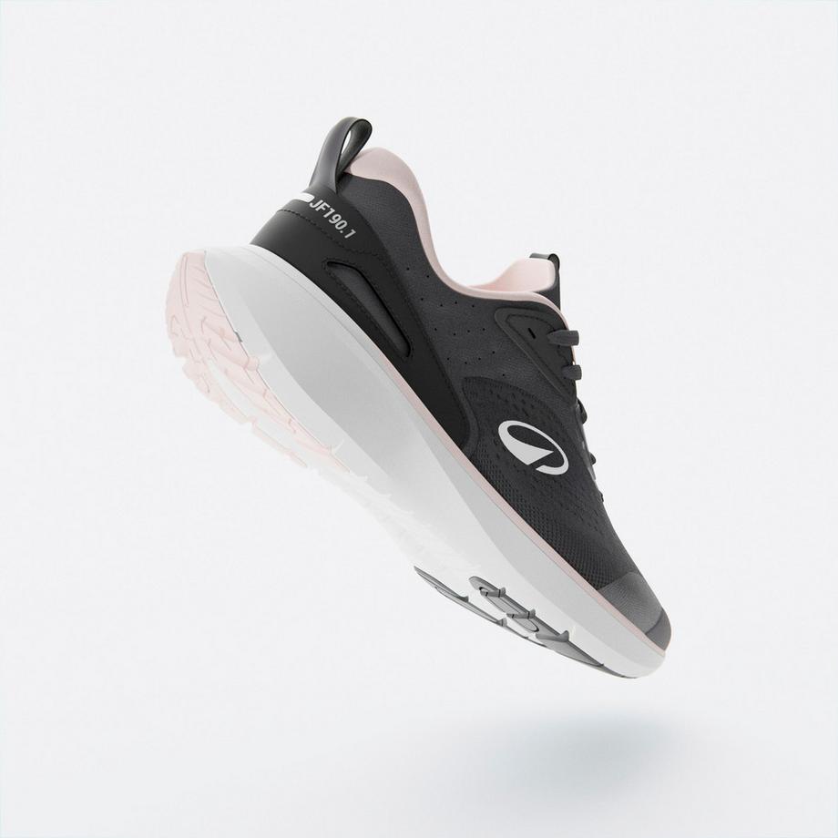 DECATHLON  Chaussures de running Jogflow 190.1 