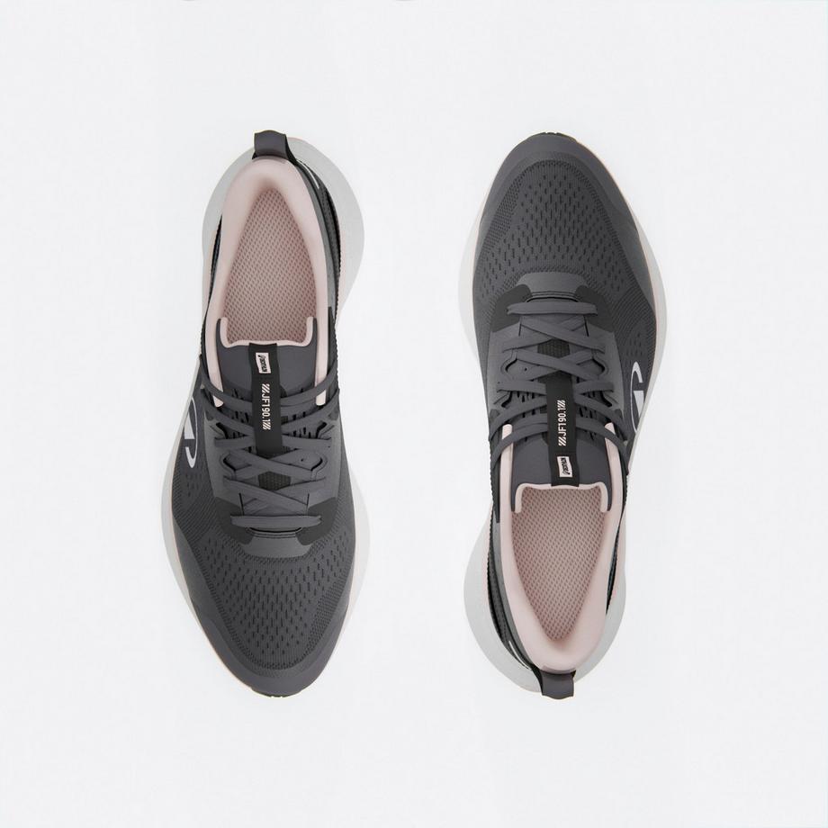 DECATHLON  Chaussures de running Jogflow 190.1 