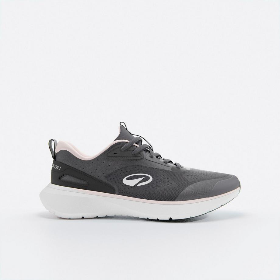 Chaussures de running Jogflow 190.1