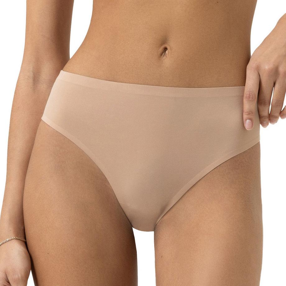 mey Simply Better Invisibles String 3er Pack  