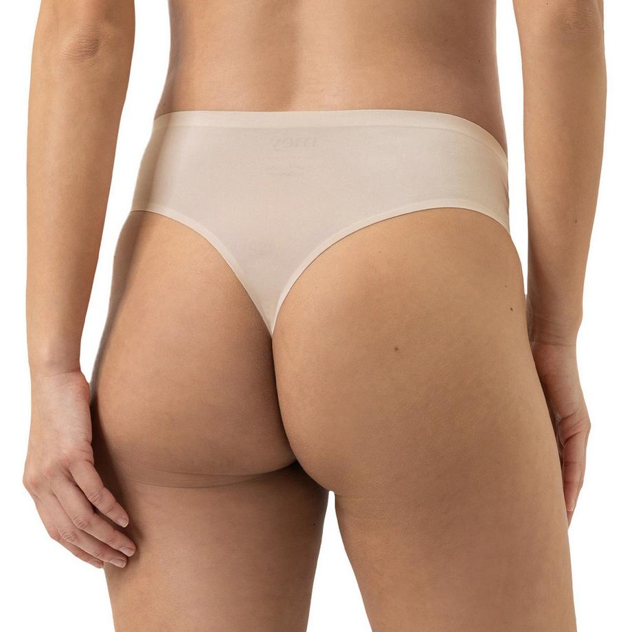 mey Simply Better Invisibles String 3er Pack  