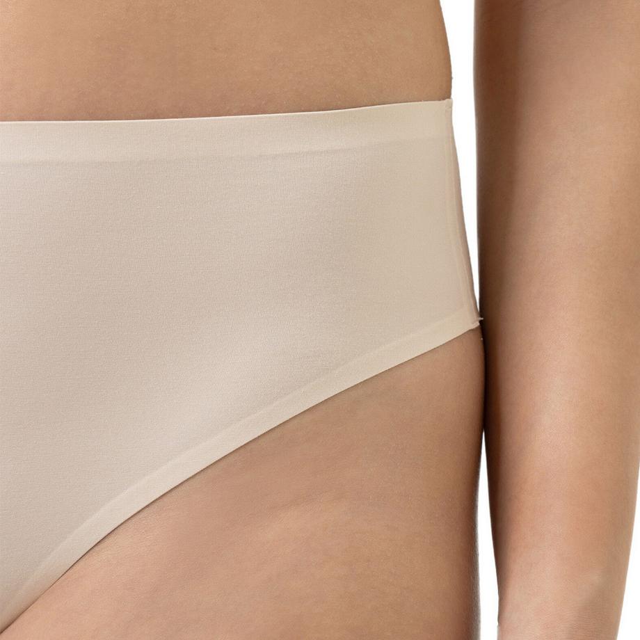 mey Simply Better Invisibles String 3er Pack  