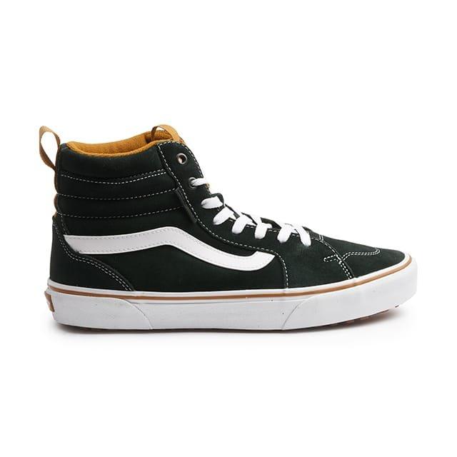 VANS  MN Filmore Hi VansGuard-44 