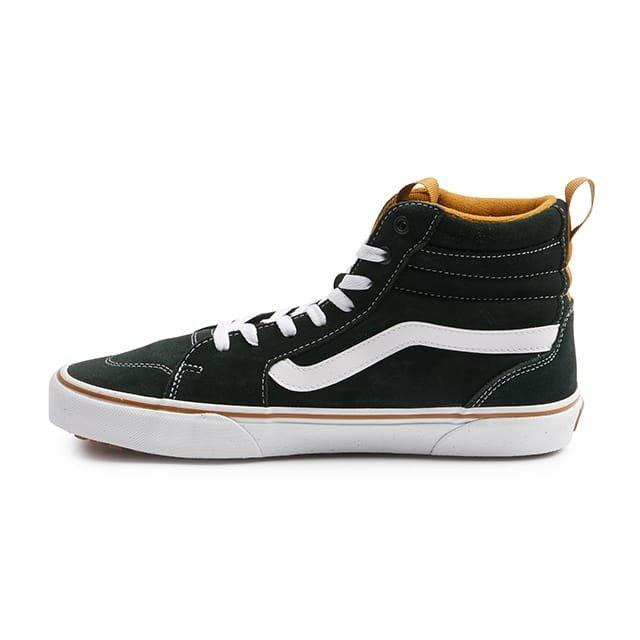 VANS  MN Filmore Hi VansGuard-44 