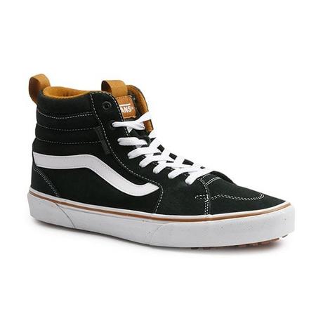 VANS  MN Filmore Hi VansGuard-44 