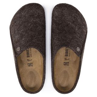 BIRKENSTOCK  Zermatt Rivet - Sabot synthétique 