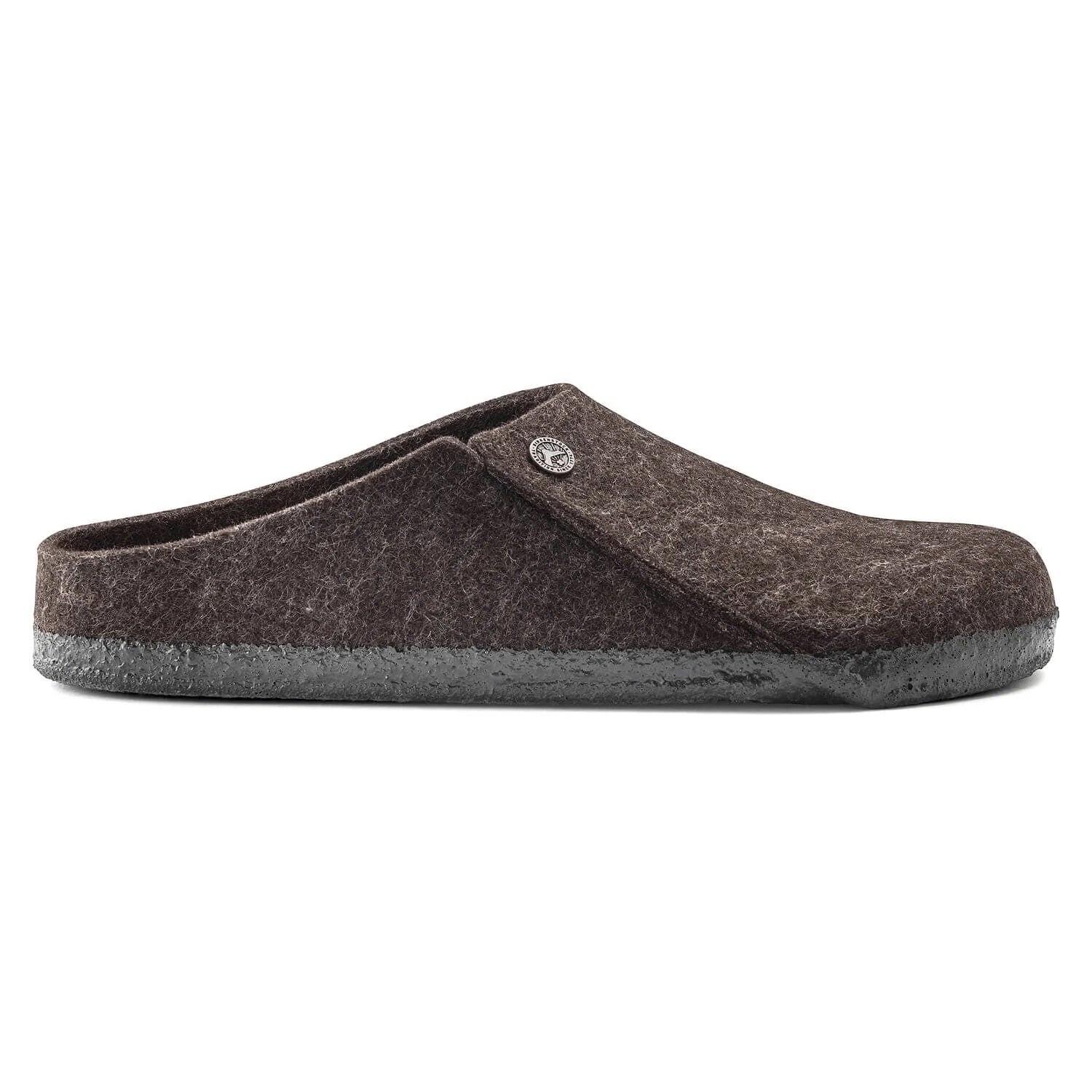 BIRKENSTOCK  Zermatt Rivet - Sabot synthétique 