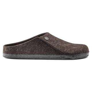 BIRKENSTOCK  Zermatt Rivet - Zoccoli Tessile 