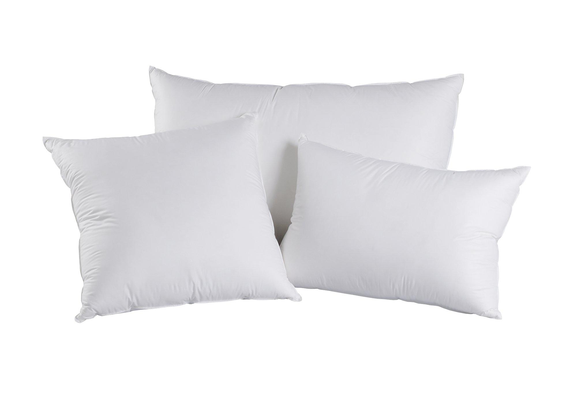 Image of Kissen medium, SCHAMAL Kissen medium, SCHAMAL