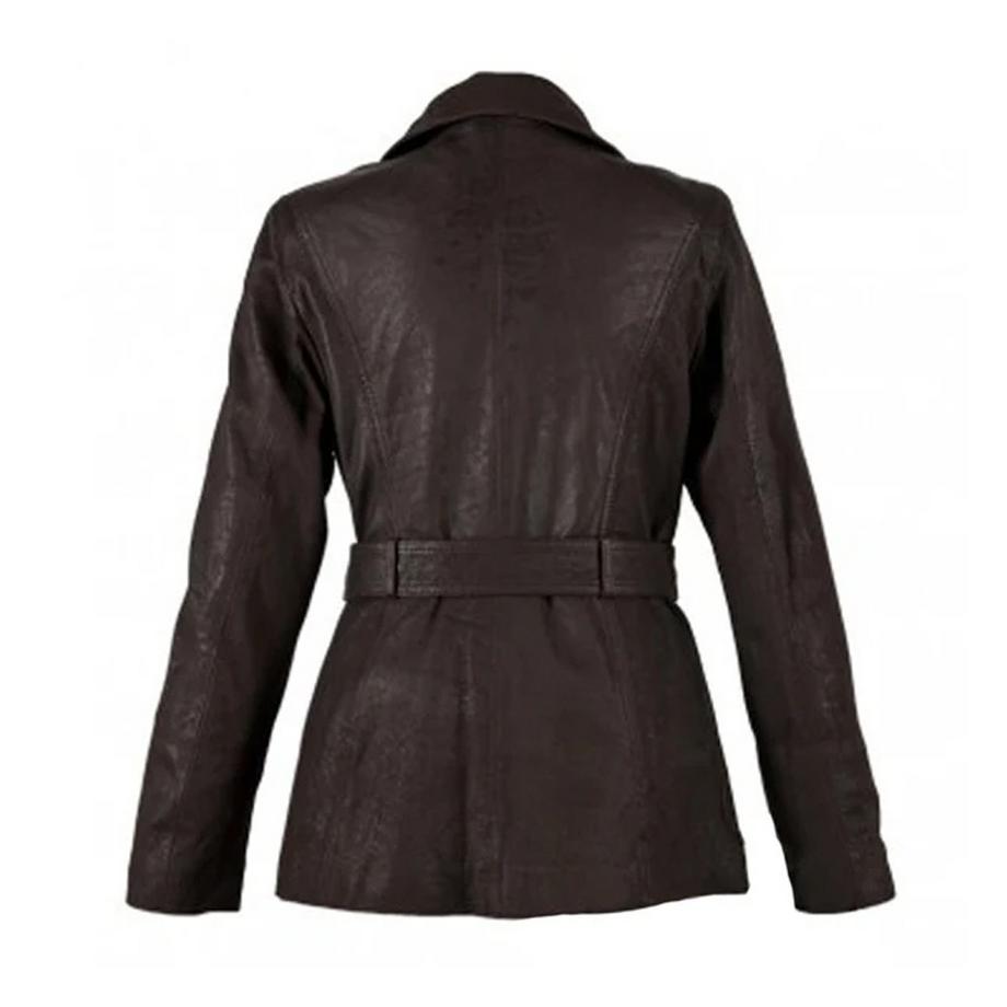 Eastern Counties Leather Classic Jacke  