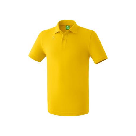 Erima  poo-shirt teamsport 