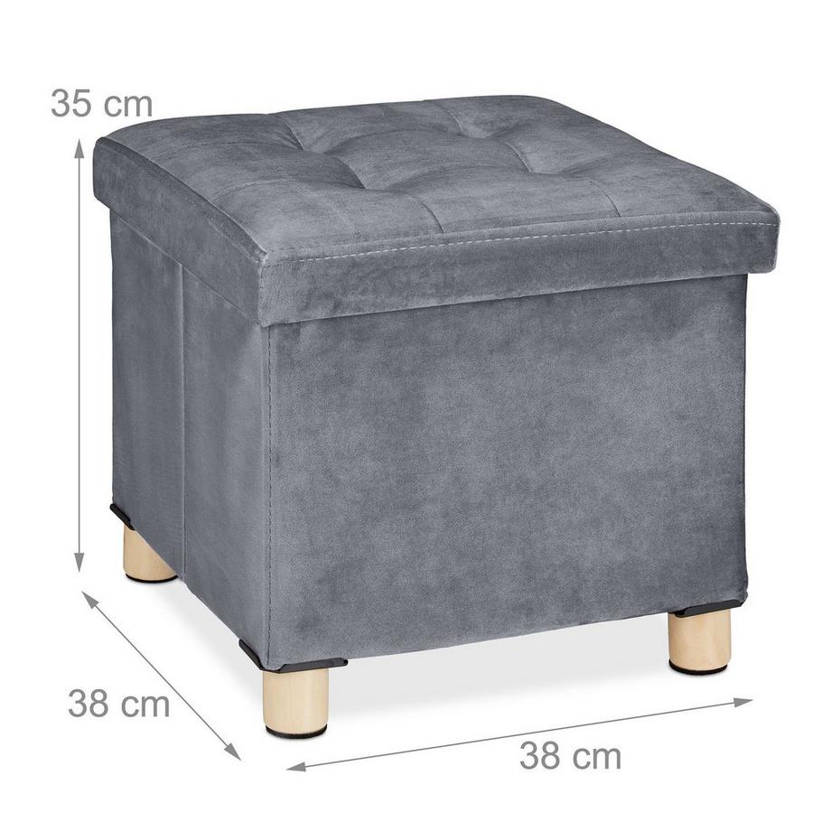 B2X Sonnensegel quadratisch burgund  