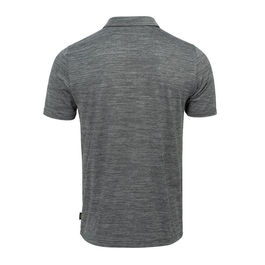 Slazenger  Polo 