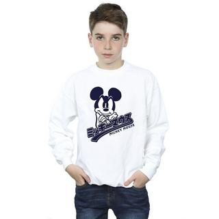 Disney  Sweat 