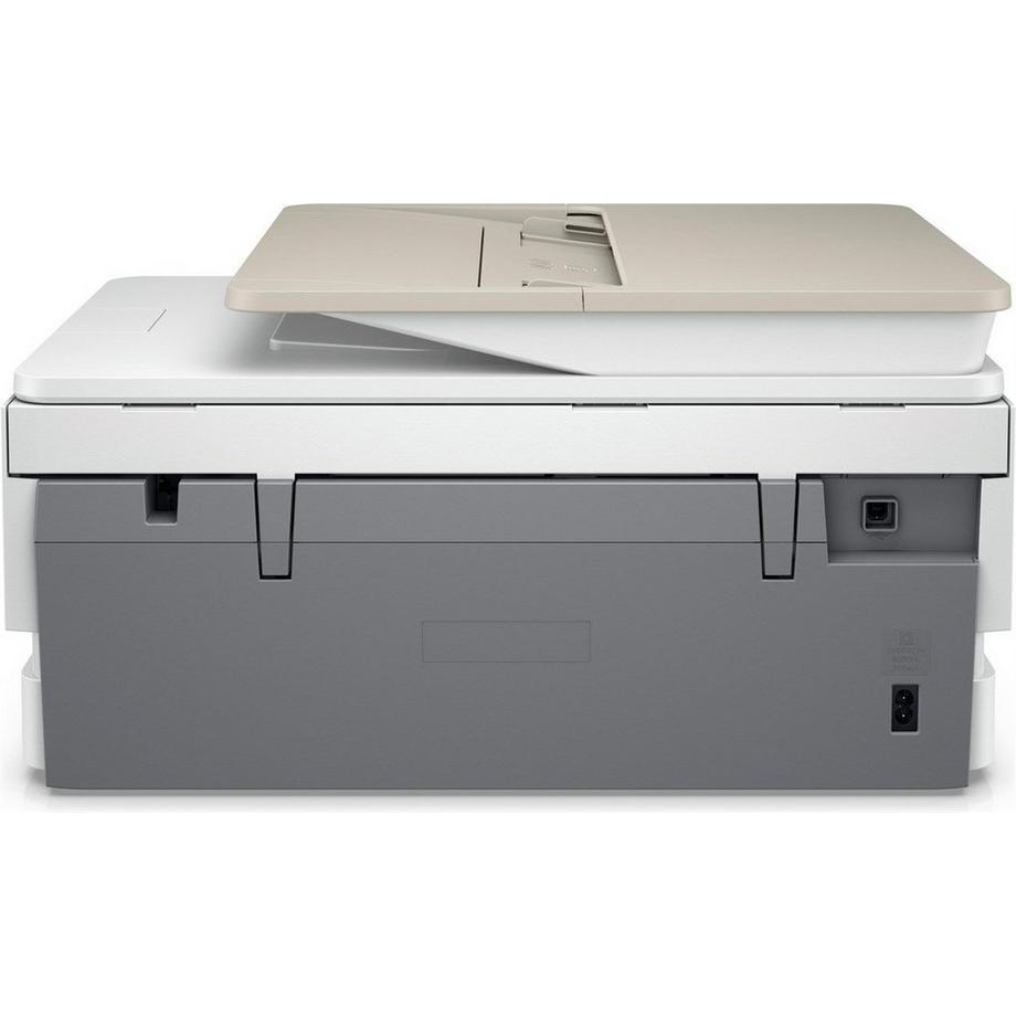 HEWLETT PACKARD  Envy Inspire 7920e 