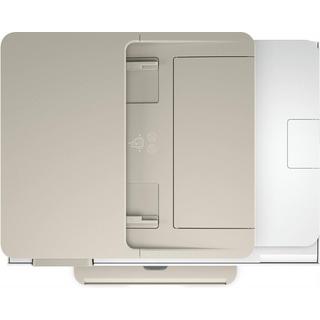 Hewlett-Packard  Envy Inspire 7920e 