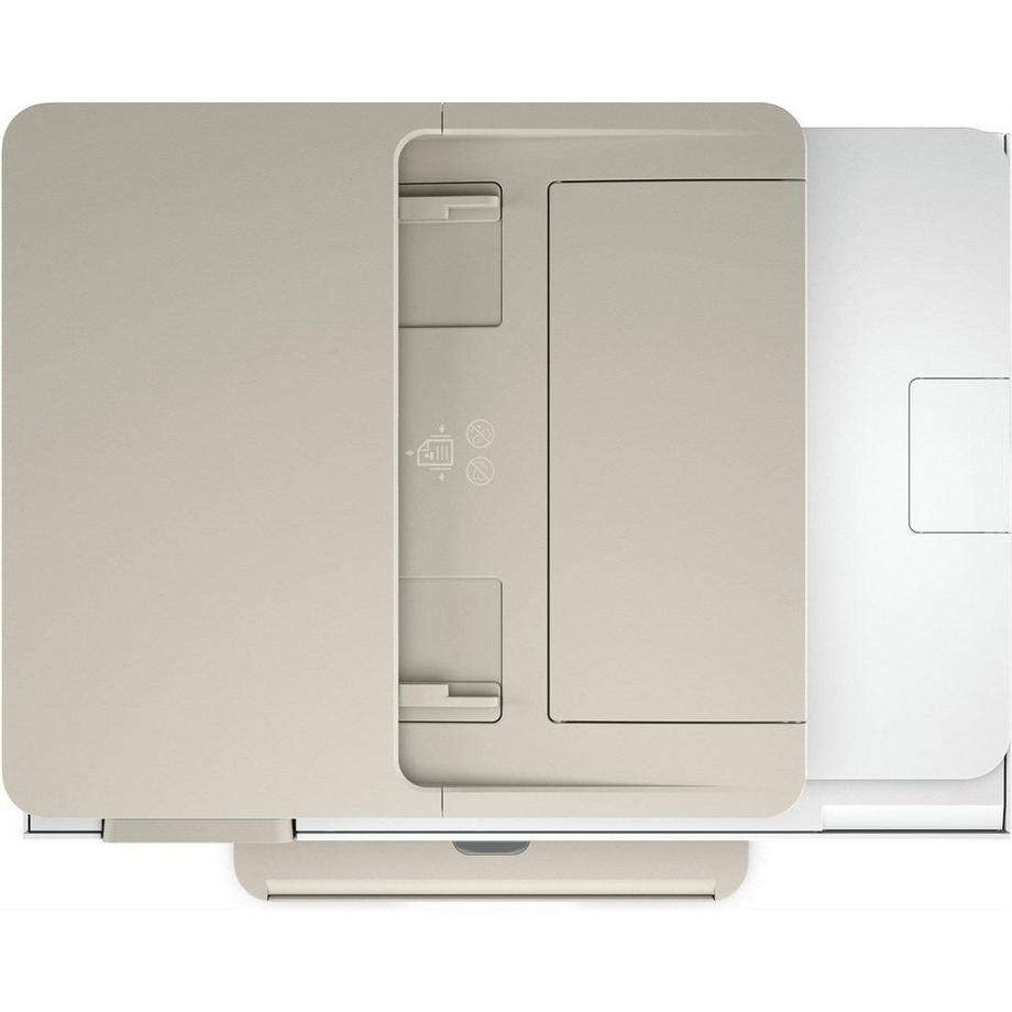HEWLETT PACKARD  Envy Inspire 7920e 