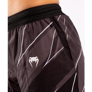 UFC VENUM  UFC Replica  Shorts 