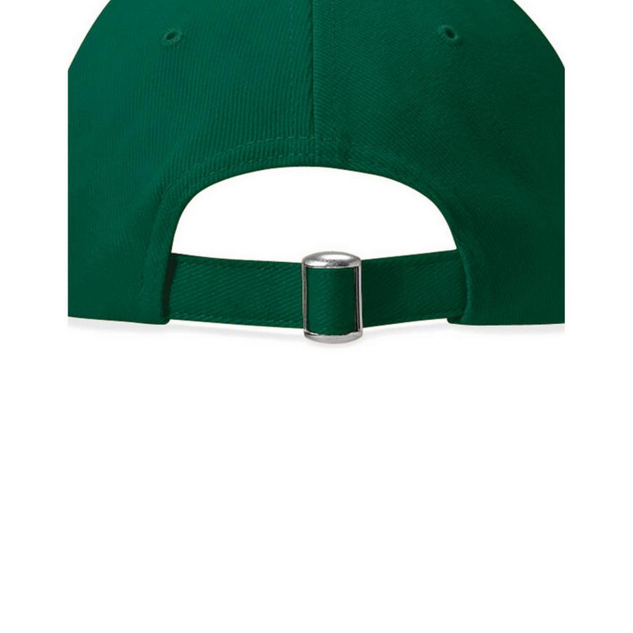 Beechfield ProStyle Baseball Cap  