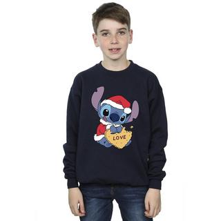 Disney  Sweatshirt 