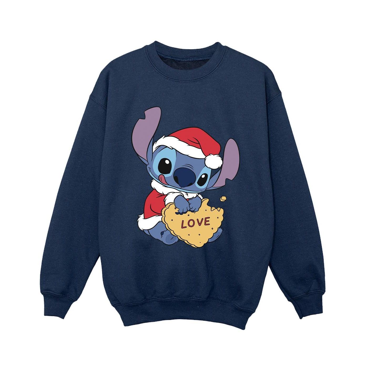 Disney  Sweatshirt 