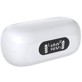 DENVER  Écouteurs Bluetooth véritablement sans fil 