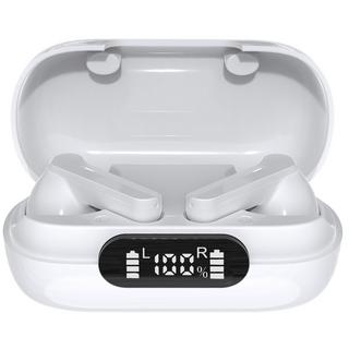 DENVER  Écouteurs Bluetooth véritablement sans fil 