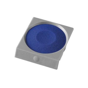 PELIKAN Deckfarbe Pro Color 735K/120 blau