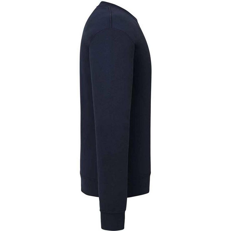 Fruit of the Loom Felpa Supercotton Girocollo  