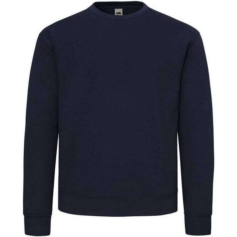 Sweat SUPERCOTTON - Homme
