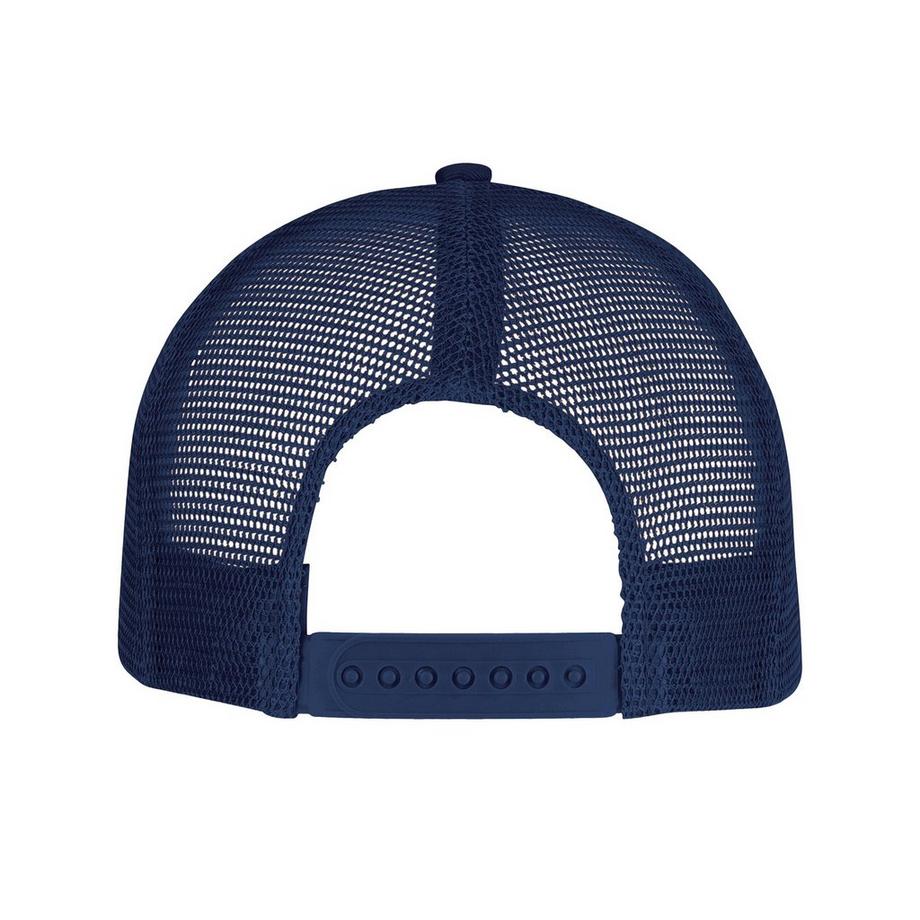 Beechfield Trucker Cap Snapback  