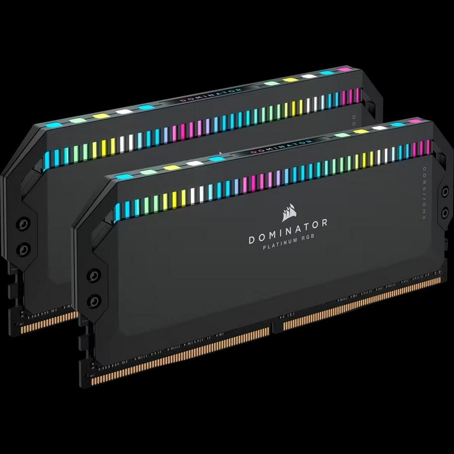 Dominator CMT32GX5M2B6400C32 memoria 32 GB 2 x 16 GB DDR5 6400 MHz