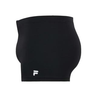 FILA  Pantaloncini da bagno Fila Sumare 