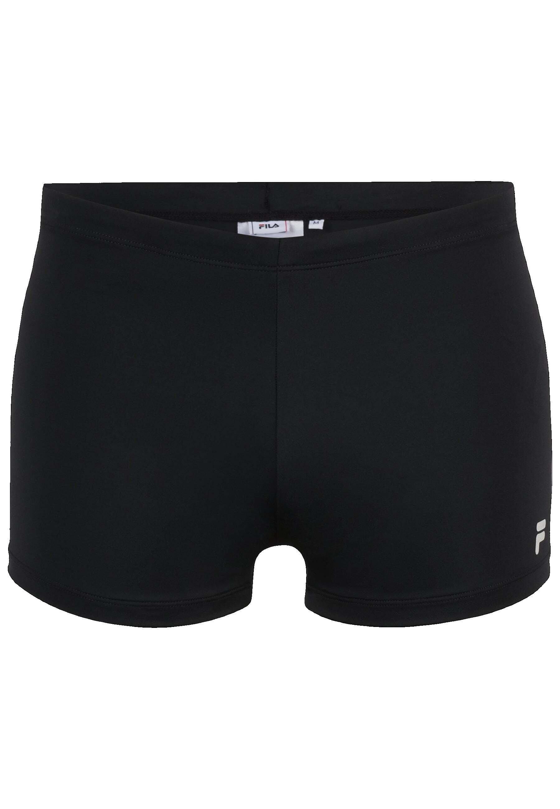 FILA  Pantaloncini da bagno Fila Sumare 