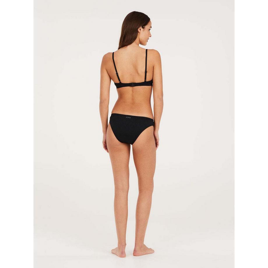 PROTEST Bikini PRTManja  