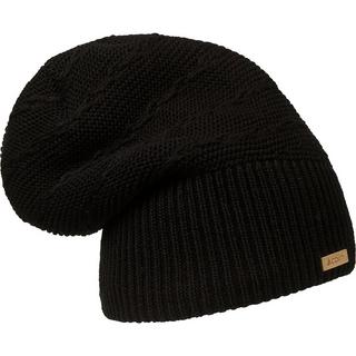 Cairn  Bonnet femme  Chloe 