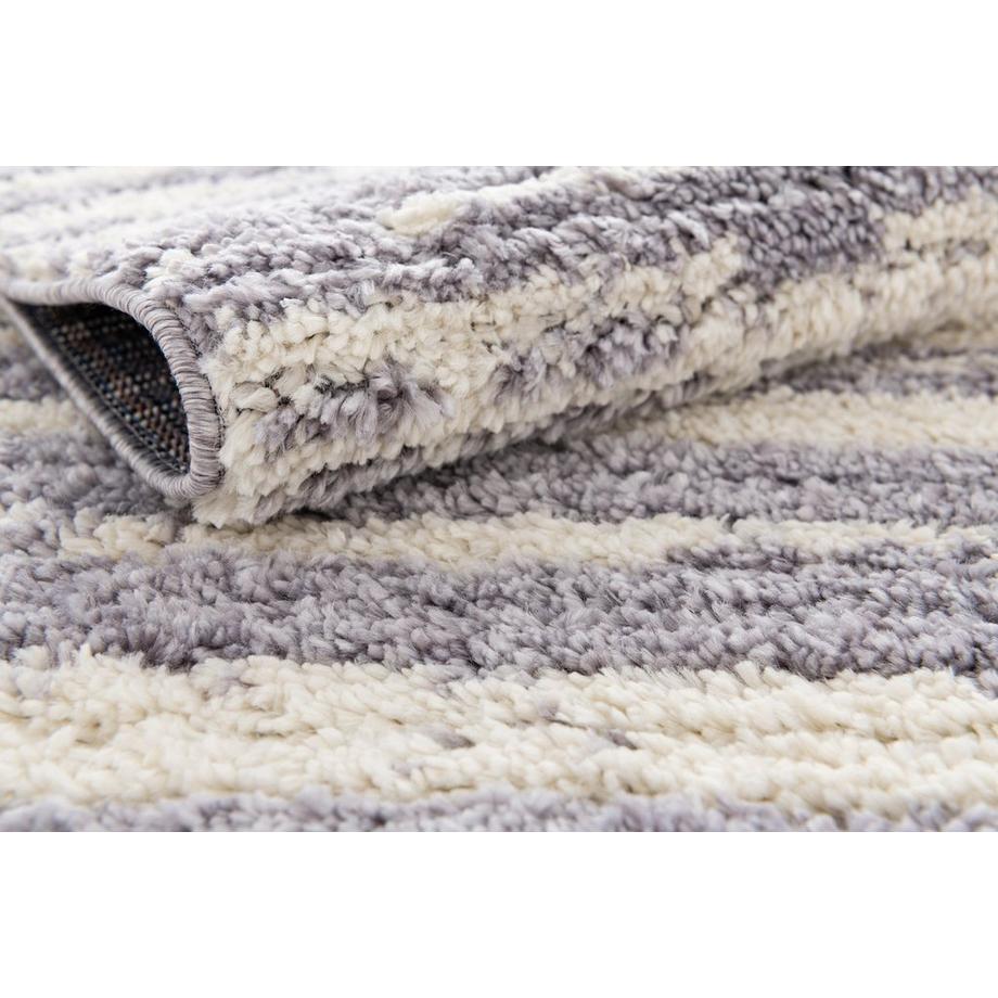 Hadorn Teppich Frauenfeld Linea  