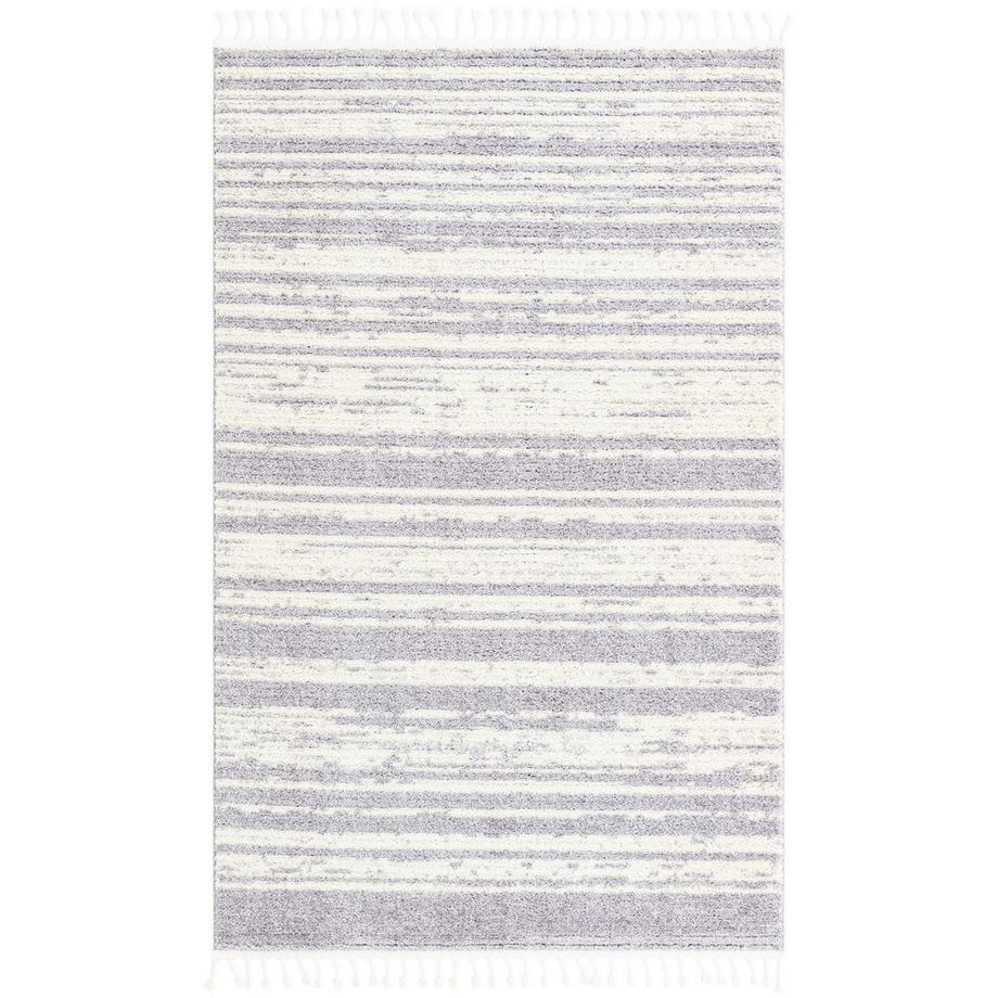 Hadorn Teppich Frauenfeld Linea  